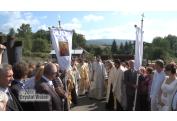 DREVENY KOSTOL HABURA (3)
