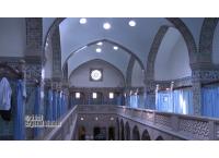 Kúpele Hammam