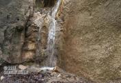 Hlbocky vodopad (11)