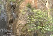 Hlbocky vodopad (7)