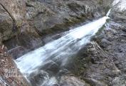 Sutovsky vodopad (9)